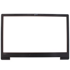 Rama Display Laptop, Lenovo, V130-15IGM Type 81HL