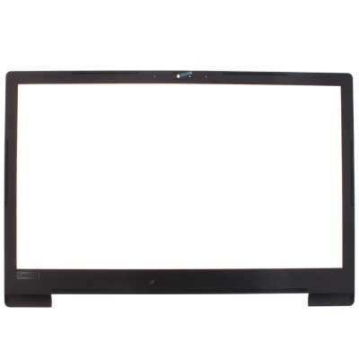 Rama Display Laptop, Lenovo, 5B30Q60099, 460.0DB05.0005, 460.DB05.0005, 460.0DB05.0006, 460.0DB05.0016 foto