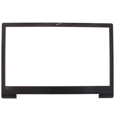 Rama Display Laptop, Lenovo, V330-15IKB Type 81AX foto