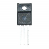 TRANZISTOR 100V 3A 25W 15MHZ B&gt;500, TO-220 -ROHS- 2SC3852A INCHANGE SEMICONDUCTOR