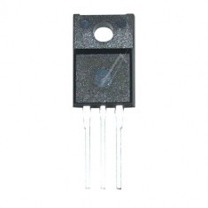 TRANZISTOR 100V 3A 25W 15MHZ B>500, TO-220 -ROHS- 2SC3852A INCHANGE SEMICONDUCTOR