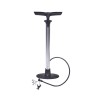 Pompa de aluminiu cu multiple duze, ATU-081241, Oem