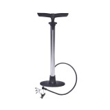 Pompa de aluminiu cu multiple duze, ATU-081241, Oem