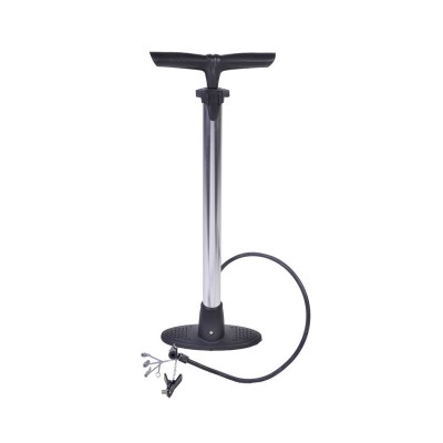 Pompa de aluminiu cu multiple duze, ATU-081241 foto