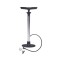 Pompa de aluminiu cu multiple duze, ATU-081241