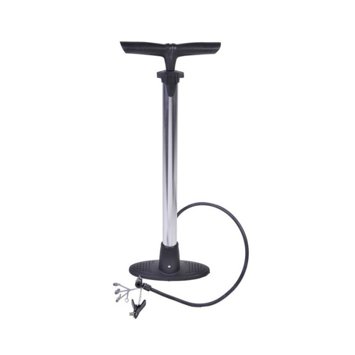 Pompa de aluminiu cu multiple duze, ATU-081241