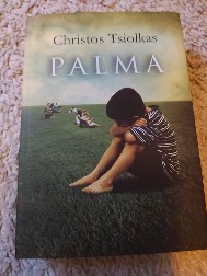 Palma foto