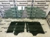 Geam usa fara spate stanga dreapta original BWM X5 E70, Bmw, X5 (E70) - [2007 - 2013]
