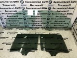 Geam usa fara spate stanga dreapta original BWM X5 E70, Bmw, X5 (E70) - [2007 - 2013]