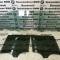 Geam usa fara spate stanga dreapta original BWM X5 E70