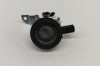 Difuzor planșa de bord AUDI Q7 4M 2019 OEM: 4M0035399F 27572319