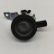 Difuzor planșa de bord AUDI Q7 4M 2019 OEM: 4M0035399F 27572319