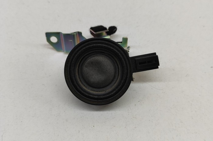 Difuzor planșa de bord AUDI Q7 4M 2019 OEM: 4M0035399F 27572319