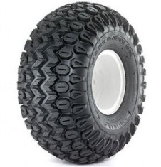 Motorcycle Tyres Carlisle HD Field Trax ( 22x12.00-8 TL NHS ) foto