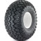 Motorcycle Tyres Carlisle HD Field Trax ( 16x6.50-8 NHS )