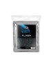 Prosop din Microfibra 800gsm K2 Flossy Pro 90x60cm