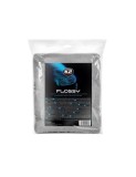 Prosop din Microfibra 800gsm K2 Flossy Pro 90x60cm