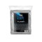 Prosop din Microfibra 800gsm K2 Flossy Pro 90x60cm