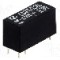 Releu miniaturale, 5V DC, 16A, serie LMR1, RAYEX ELECTRONICS - LMR1HA-5D