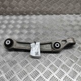 Bascula Dreapta Fata Audi Q5 FY 2021 OEM 80A407156 Originala Brat Suspensie