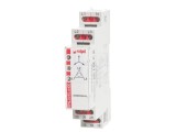 Releu de monitorizare a tensiunii RPN-2V pentru şină DIN, IP20