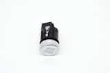 AUDI A6 4G2, C7, 4GC 2017 OEM: 4G2905217A SKU: 11633004