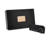 Procesor de sunet auto Zapco DSP-Z8 IV AT, 8 canale + DSP