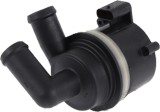 Pompa apa suplimentara Audi A3, A4, A4 Avant, A5, A5 Convertible, A5 Sportback, A6, A6 Avant, Q5; Seat Alhambra, Altea, Exeo, Leon; Skoda Octavia 2,