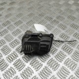 Motor supapa de eșapament MERCEDES-BENZ A W176 2012 OEM: 5.08855.03,50885503 32388655