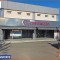 Spatiu comercial Complex Salaj - S5 | Parter 80mp - Etaj 130mp