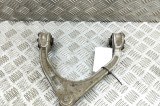 Braț superior dreapta față JAGUAR F-PACE X761 2020 OEM: HK83-3084 24517689