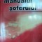 MANUALUL SOFERULUI-MARIN LEPADATU,GABOR SANDOR
