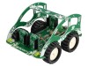 Kit Educațional BUGGY