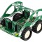 Kit Educațional BUGGY