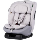 Cumpara ieftin Scaun auto Chipolino Mondial I-Size 40-150 cm platinum