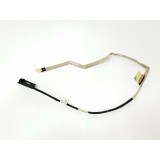 Lvds cablu display HP Elitebook 820 G1 730535-001 6017B0432701