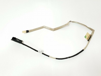 Lvds cablu display HP Elitebook 820 G1 730535-001 6017B0432701 foto