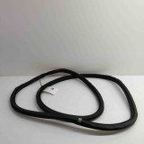 Garnitura ușă st&acirc;nga spate PORSCHE CAYENNE 9Y0/9Y3 2019 OEM: 9Y0833721