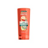 Garnier Fructis SOS Repair Balsam de păr 200 ml