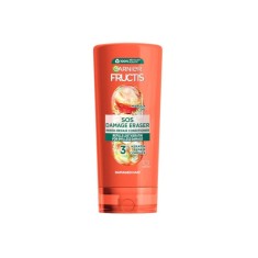 Garnier Fructis SOS Repair Balsam de păr 200 ml