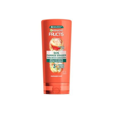 Garnier Fructis SOS Repair Balsam de păr 200 ml foto