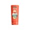 Garnier Fructis SOS Repair Balsam de păr 200 ml