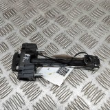 Limitator Usa Stanga Fata Volvo XC90 II 2021 OEM 31395137