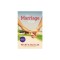 The Marriage Book Revised and Updated