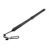 Amortizor portbagaj Hyundai Santa Fe, Ix45 2015-, Dreapta, 817802W600