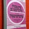 Probleme de geometrie si de trigonometrie pt. clasele IX-X, CU SOLUTII, INDICATII SI RASPUNSURI - Soare, Ianus, Niculescu, Dragomir, 1983, cartonata