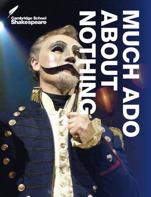 Much ADO about Nothing foto