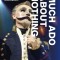 Much ADO about Nothing