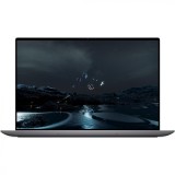 Ultrabook Dell XPS 9640 16.3&quot; OLED Touch, Intel U9-185H, 64GB Ram, 1TB SSD, NVIDIA GeForce RTX 4070, Windows 11 Pro, Graphite NewTechnology Media