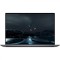 Ultrabook Dell XPS 9640 16.3&quot; OLED Touch, Intel U9-185H, 64GB Ram, 1TB SSD, NVIDIA GeForce RTX 4070, Windows 11 Pro, Graphite NewTechnology Media